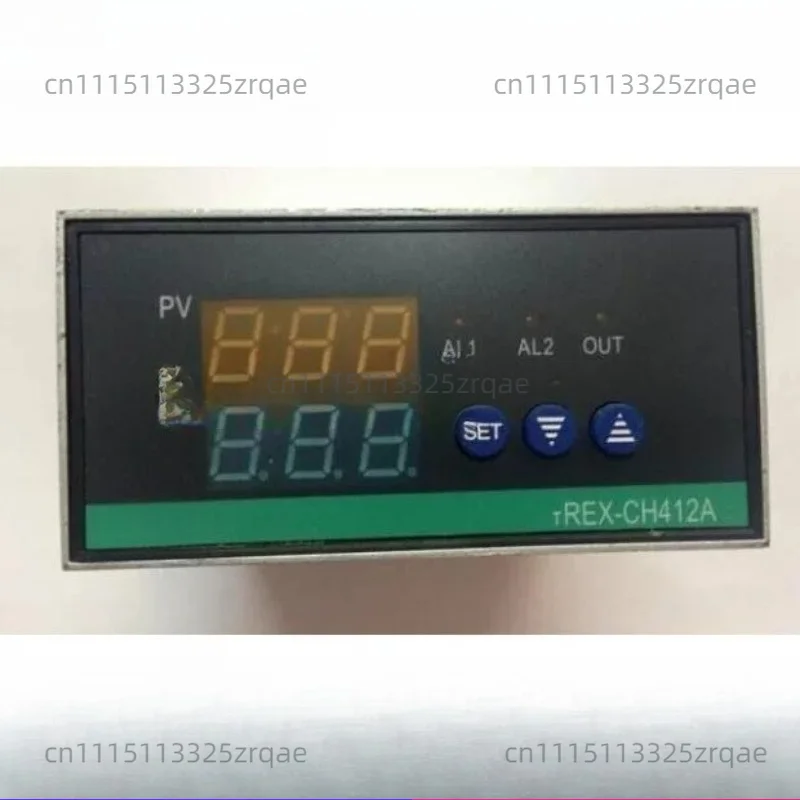 The manager recommends SKG smart watch TREX-CH412A aluminum case temperature control SKG TREX-CH412AFK01 spot