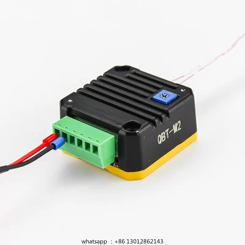 

Детали перистальтического насоса типа 42, миниатюрный драйвер управления шаговым двигателем