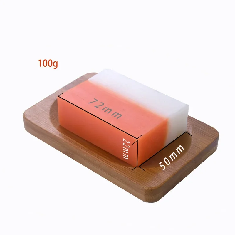 Kojic Acid Soap Dark Black Skin Lightening Soap Hand Made Kogic Soap Glutathione Bleaching Brighten Face