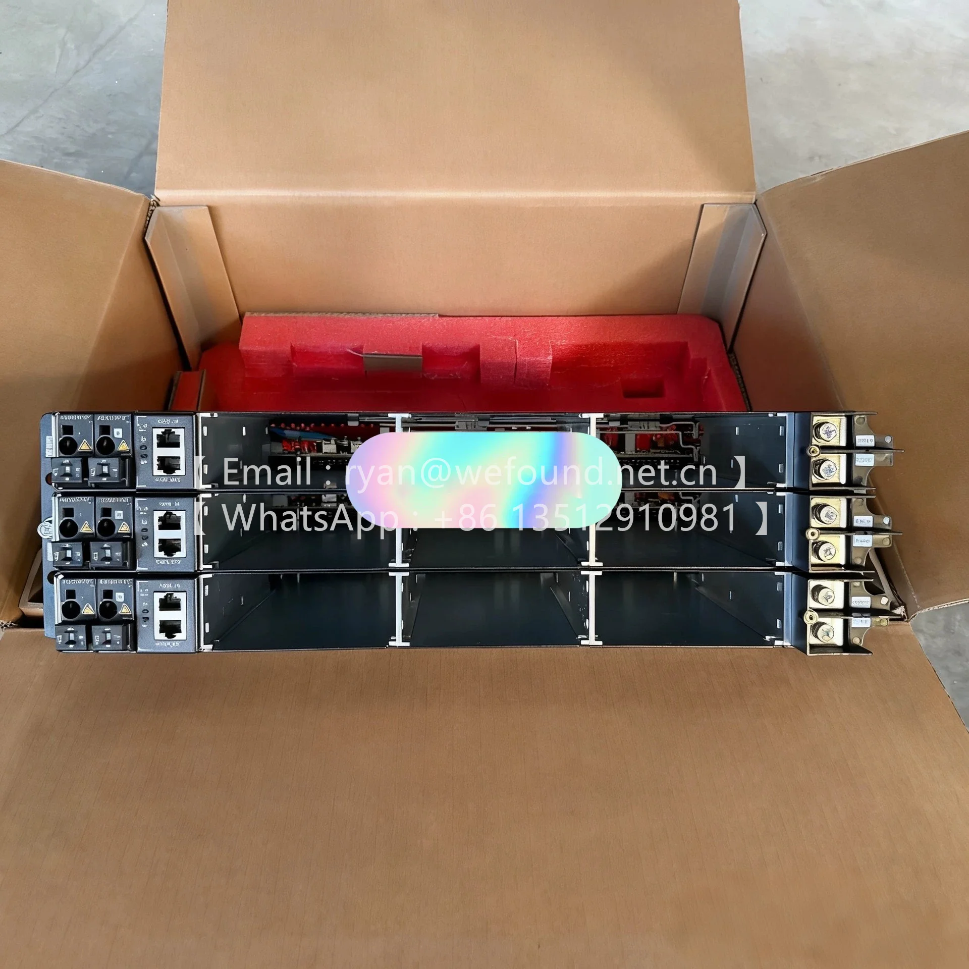 ETP23012-C2A1  ETP23018-C3A1  Embedded Power System