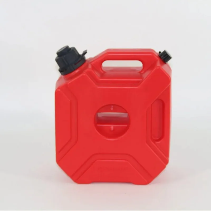 

Автомобильный пластиковый масляный барабан, топливный бак, запасной масляный барабан, топливный бак, масляный бак, автомобильное мотоциклетное внедорожное оборудование