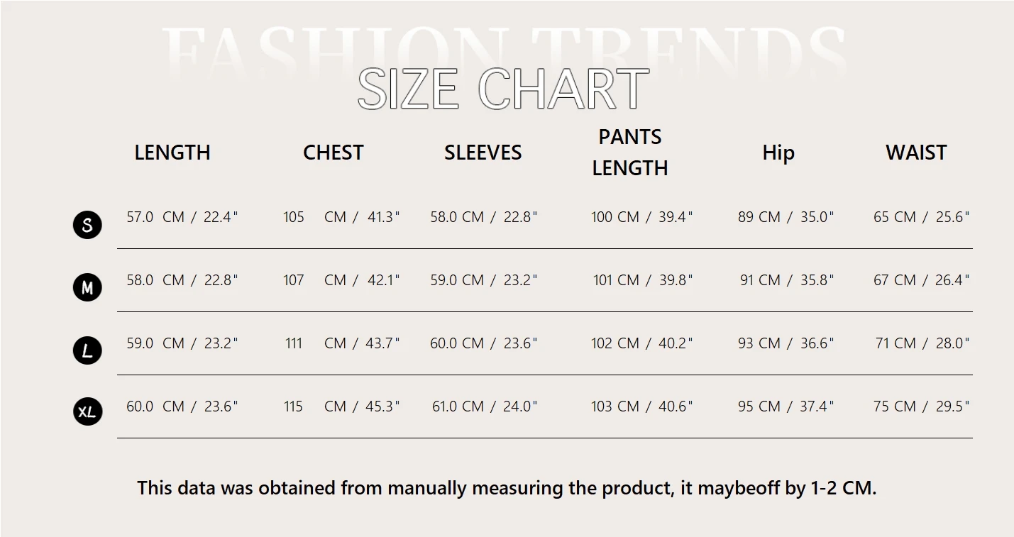 Women's Sets Autumn Winter Daily Simple Comfortable Full Print Long Sleeve V-Neck Full Length Casual Pants Sets