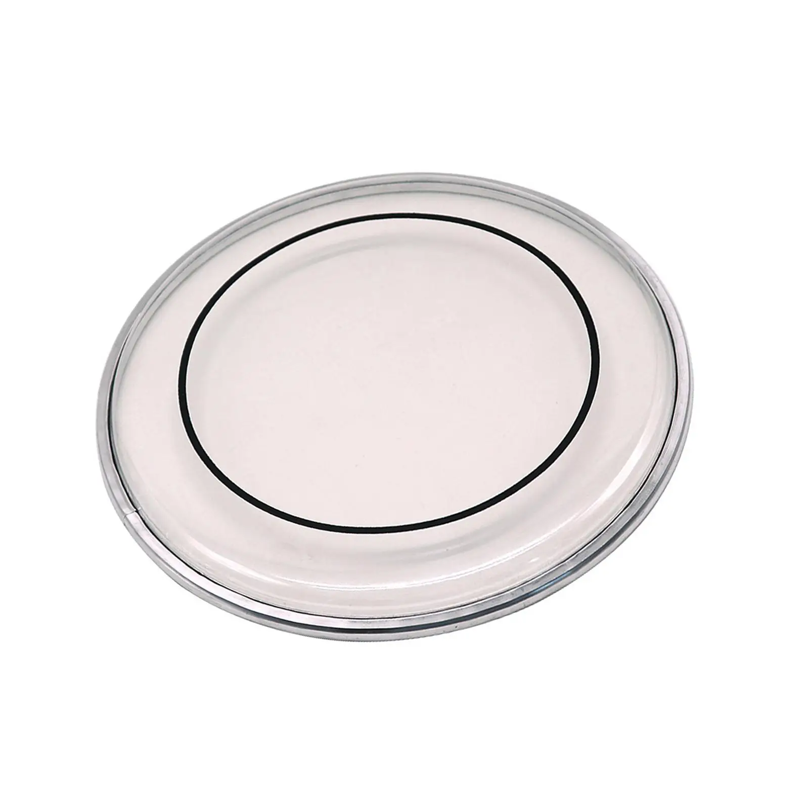 

Сменная круглая барабанная головка, прочный аксессуар для ударных инструментов, 14-дюймовый барабанный инструмент