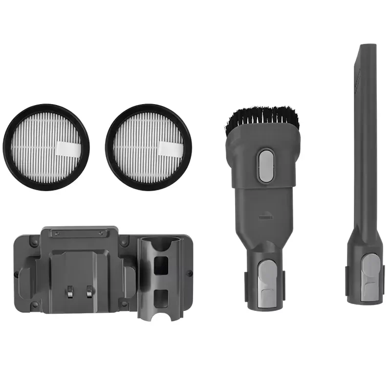 Hot Item Portable 350 Watt 27kpa Cordless Brushless Motor Electric Floor Brush Removable Battery Retractable Tube Vacuum