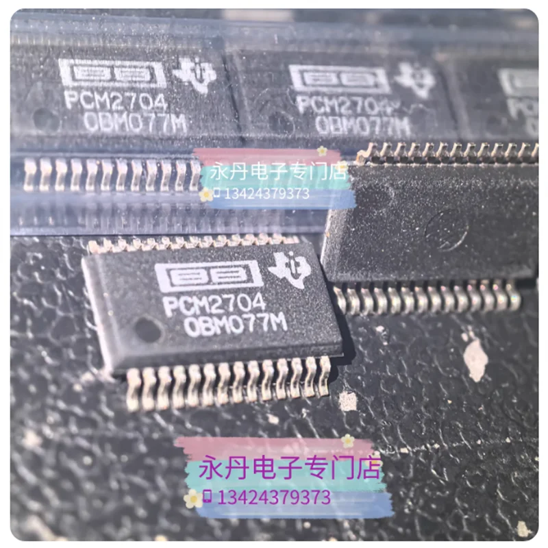 Brand new original genuine imported stock AD797BR, AD797BRZ, white text classic! Can shoot directly