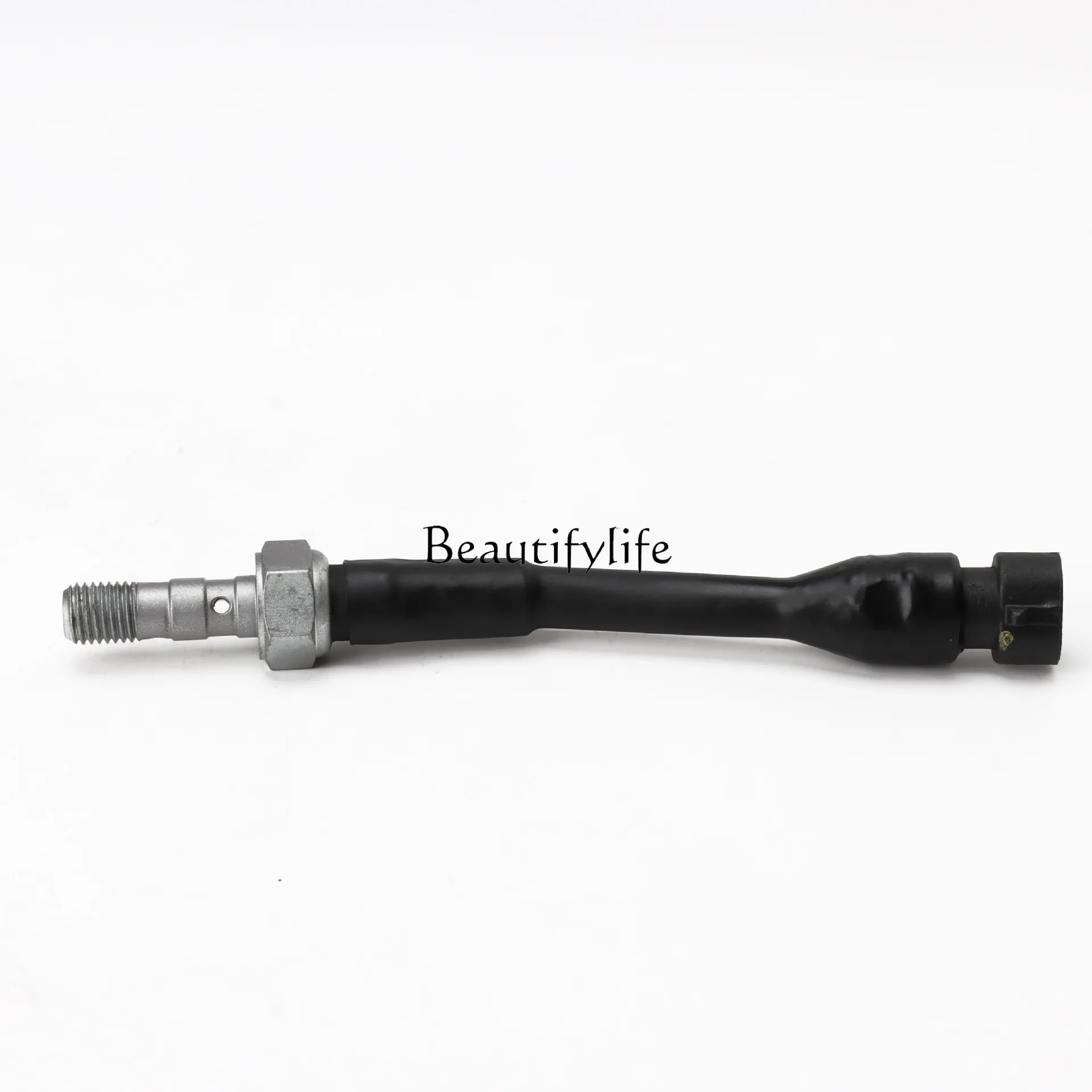 

*4014225 RZR Brake Line Switch Brake Sensor