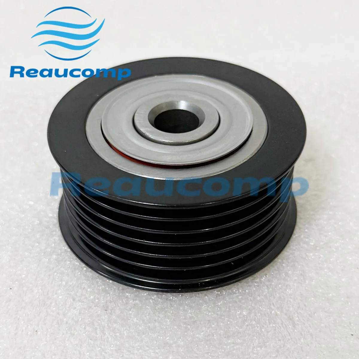 

Натяжной ролик ремня 1341A065 1341A042 для MITSUBISHI Outlander Sport 2013-2018