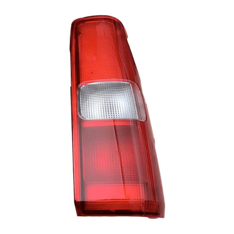 Taillight Right Side 36275-81A00 36255-81A10 Fits For Jimny 2018 Through Current Production