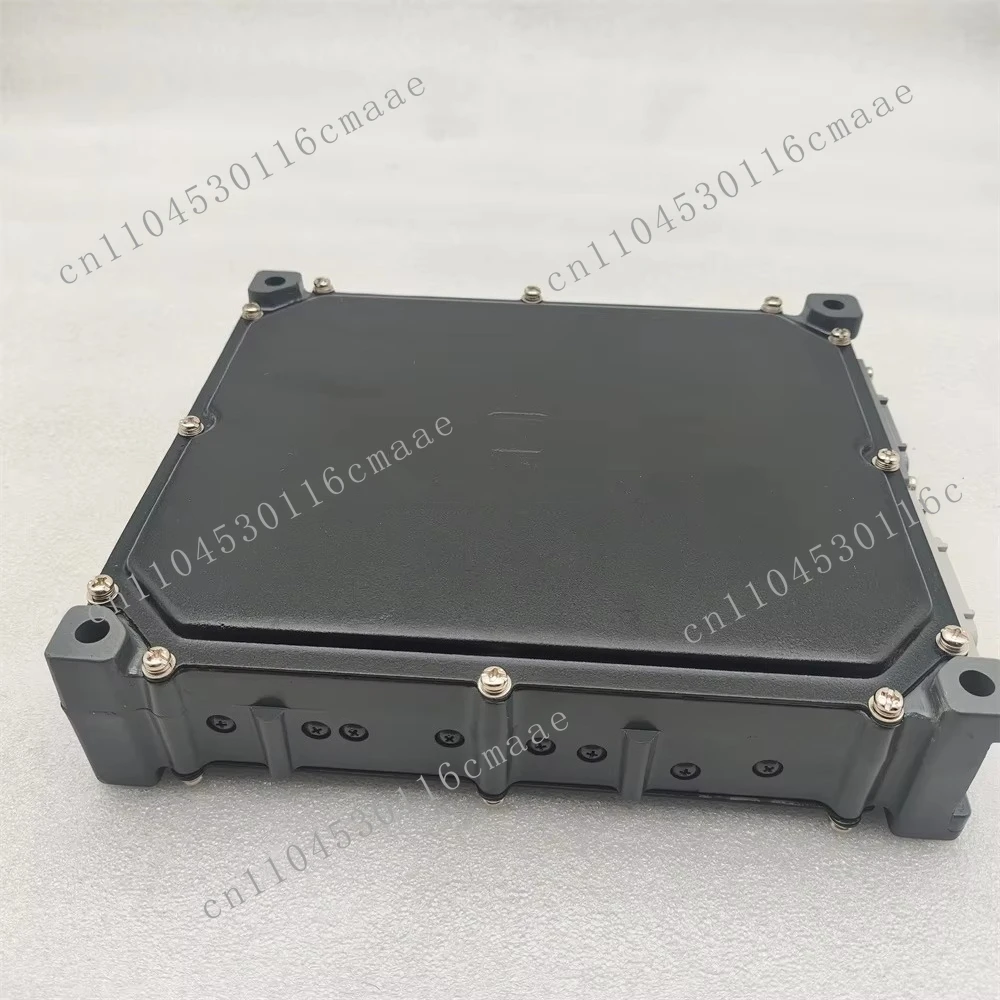 High Quality Excavator Parts Control Module 119-0612 For 322BL 322B Excavator Controller CPU Computer 1190612