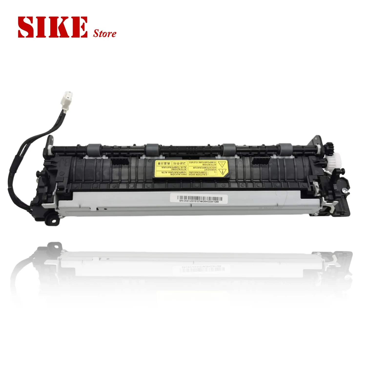 Fuser Assembly Unit For HP 131a 133pn 135a 135w 136a 136w 136nw 137fnw 138pnw 138fnw 131 133 135 136 137 138