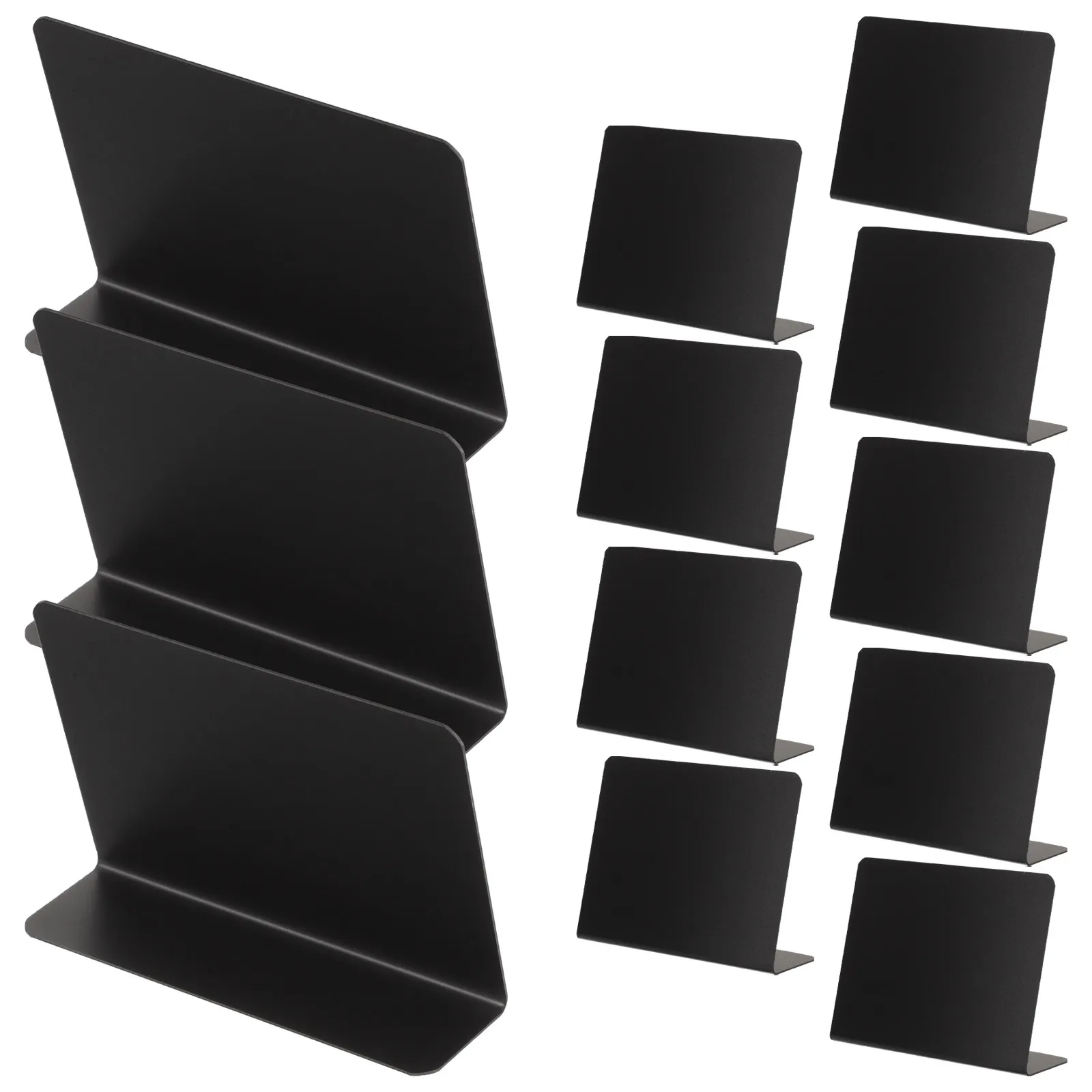 12-placas-de-quadro-negro-miniatura-placas-de-numero-de-mesa-quadro-negro-para-mesas-etiquetas-de-alimentos-para-festas-e-buffets