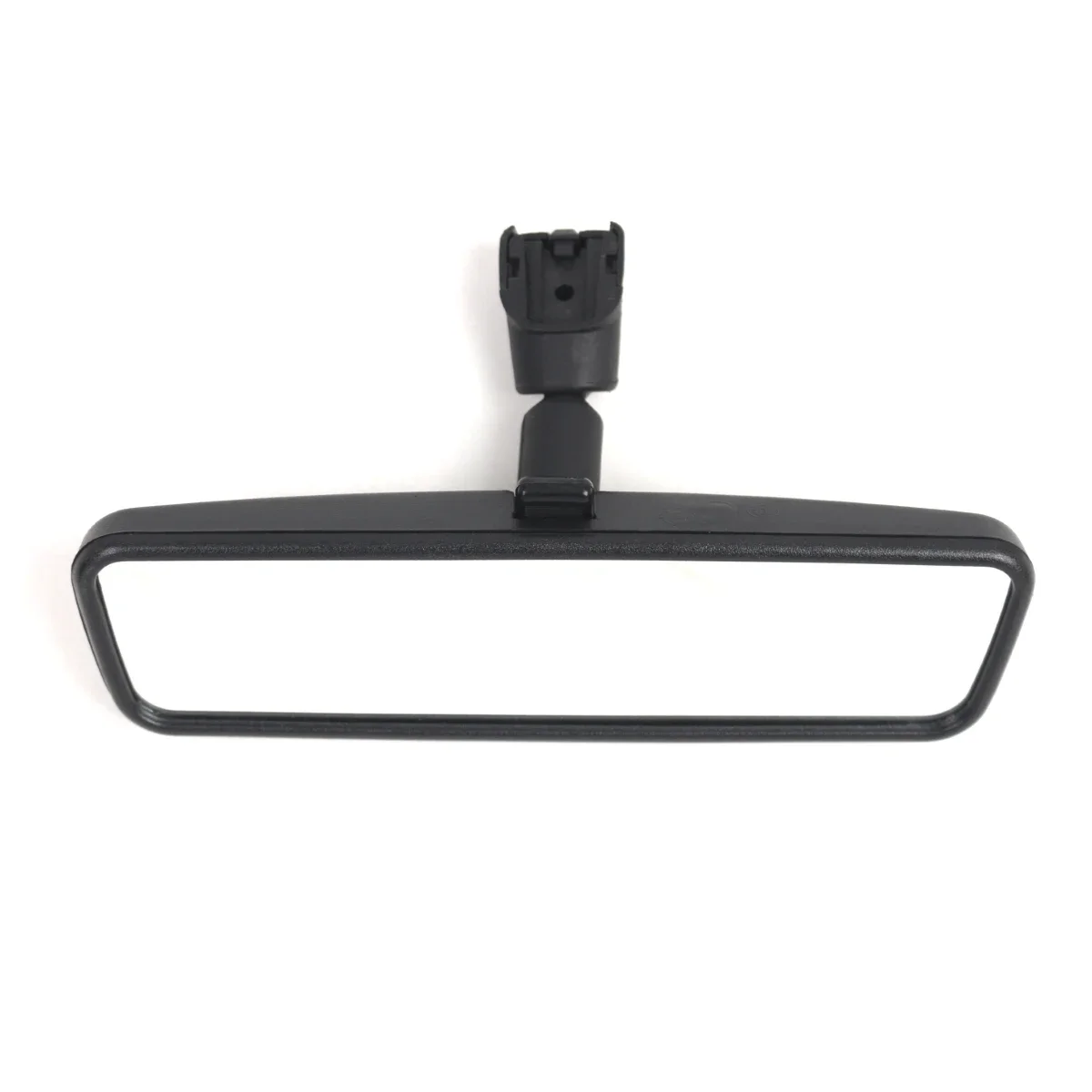 96321-2DR0A, 96321-2DR0-A103 Car Inside Mirror Inside Rear View Mirror For Nissan Sentra Altima Pathfinder 1996 - 2007