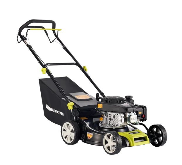 

Best Selling Robotic Pool Cleaner