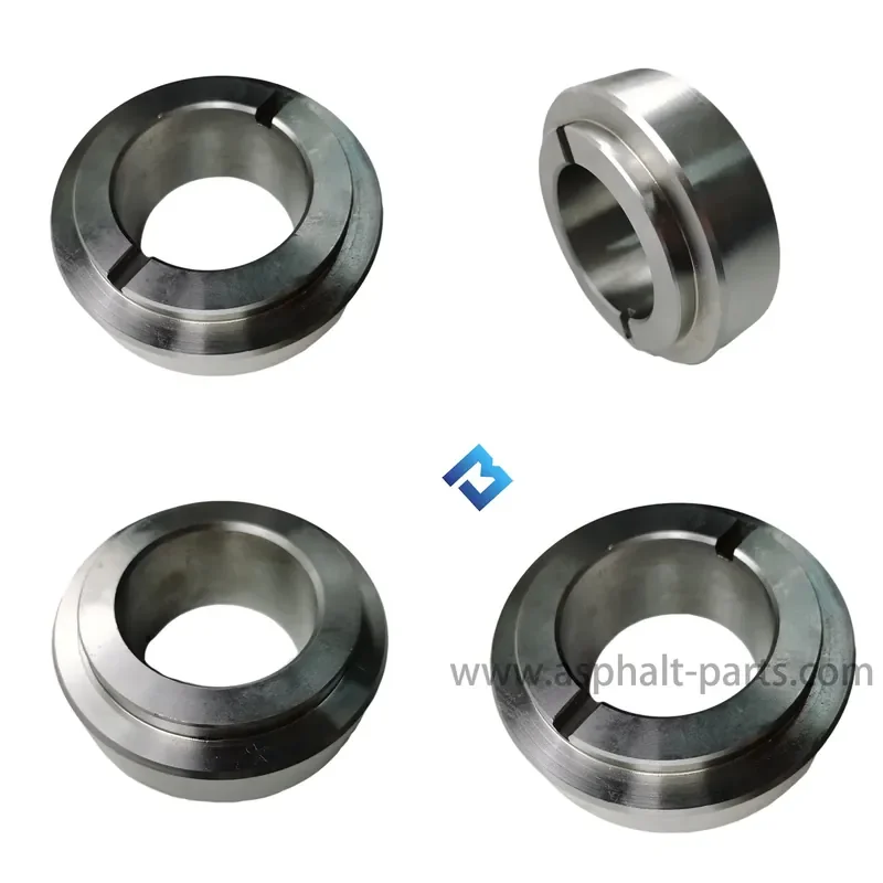 

2026 Hot Item 4604132599 Bearing Cover Plate for S16/18/19/2100-2