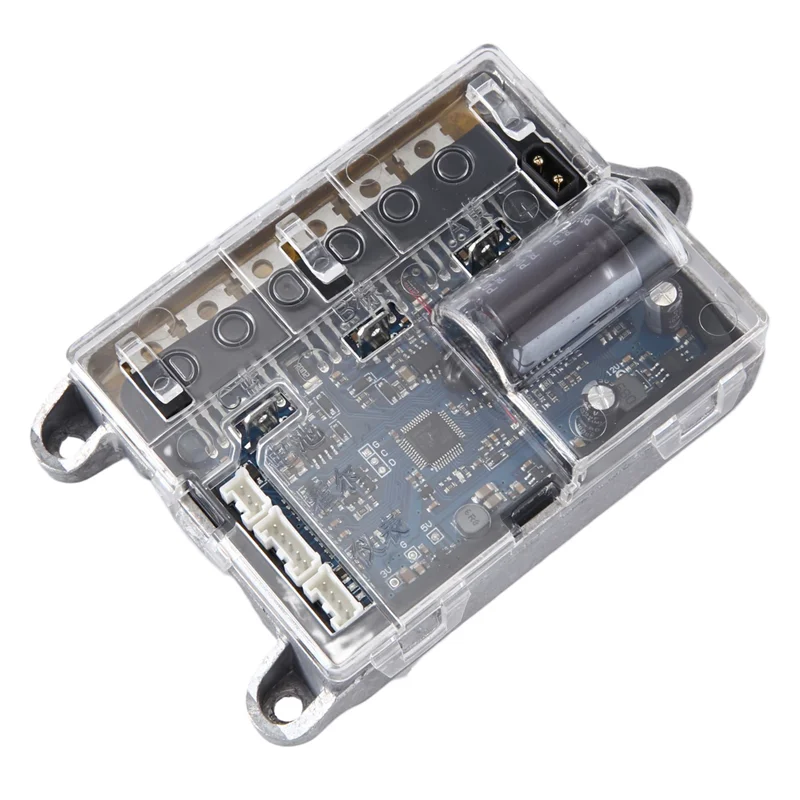 

NEW-M365 Accessories M365 Controller Motherboard Circuit Board Accessories For Xiaomi M365 Pro Electric Scooter Mainboard Mi M36