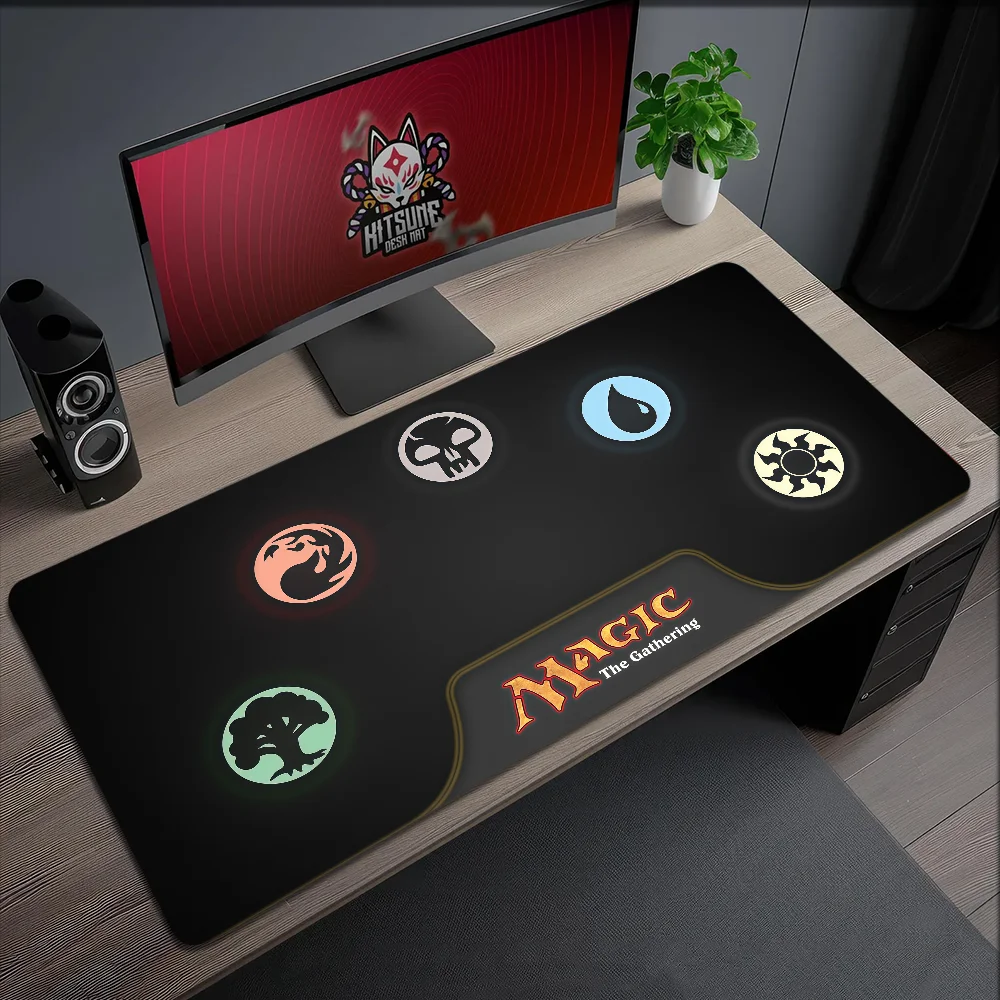 Игровой коврик для мыши The G- – обзор и цена Play Mat Neoprene