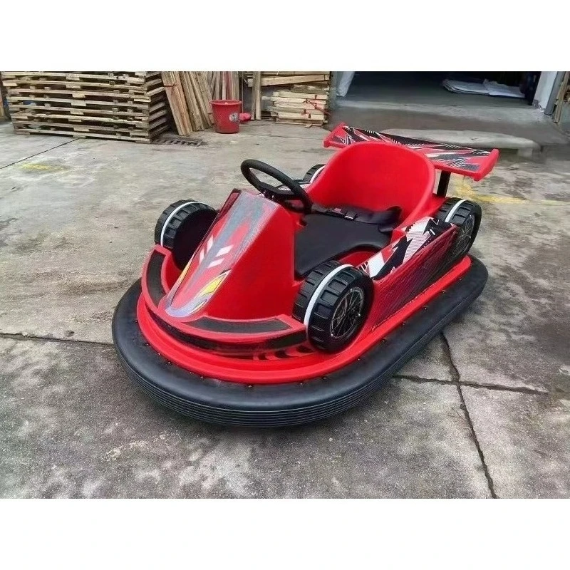 Original Karting Professional Edition Electric Go Kart-4 Stroke Engine 75km/h Max Speed for Adults & Children