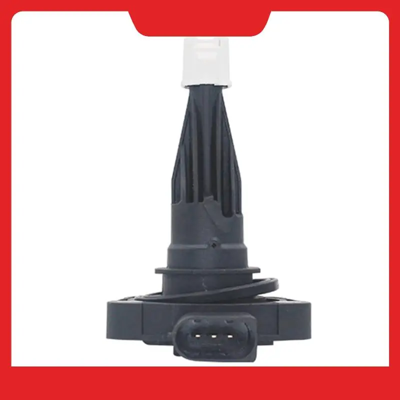 

12618608779 Engine Oil Level Sensor For-BMW X3 X4 X5 X6 F20 F30 F34 F07 F10 F11 F25 F15 F16 2.0 Car Position Sensor