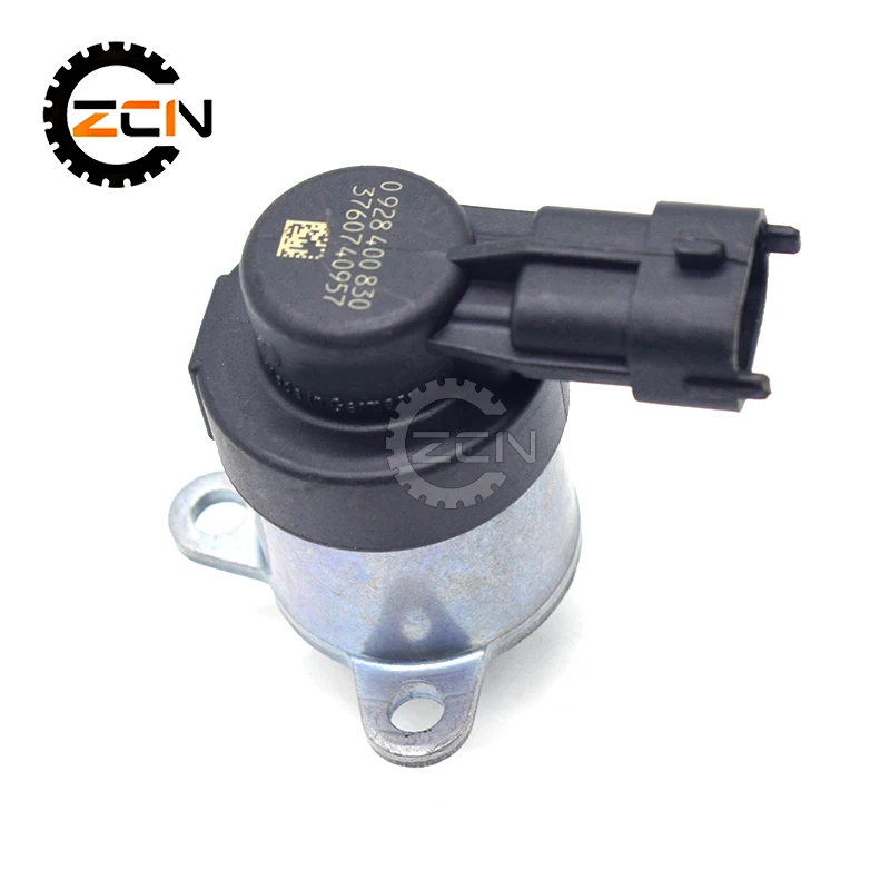 Diesel Fuel Pressure Regulator Control Valve 0928400830  0 928 400 830 for CHEVROLET CHRYSLER DODGE JEEP