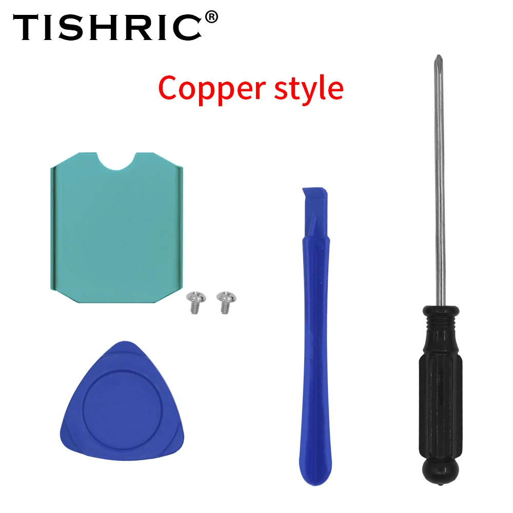 حوض حراري نحاسي sd ، مبرد sss ، قابل للتطبيق على محرك M.2 sd ذو الحالة الصلبة ، موصل حراري ، رقاقة سيليكون