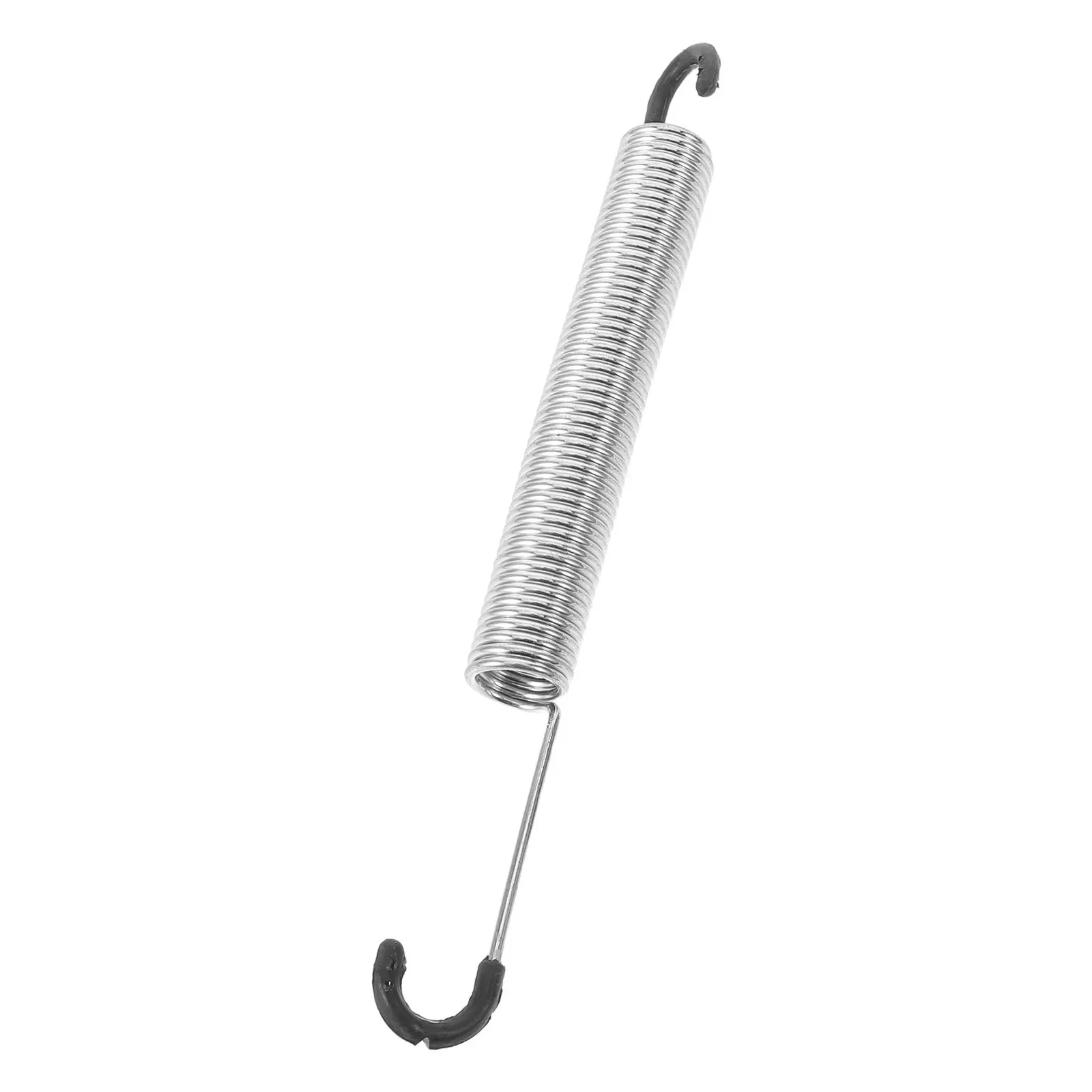 7 Inch Recliner Spring Replacement Sofa Chair Mechanism Part High Elasticity Coil Spring for Recliner Seat Support and Comfort