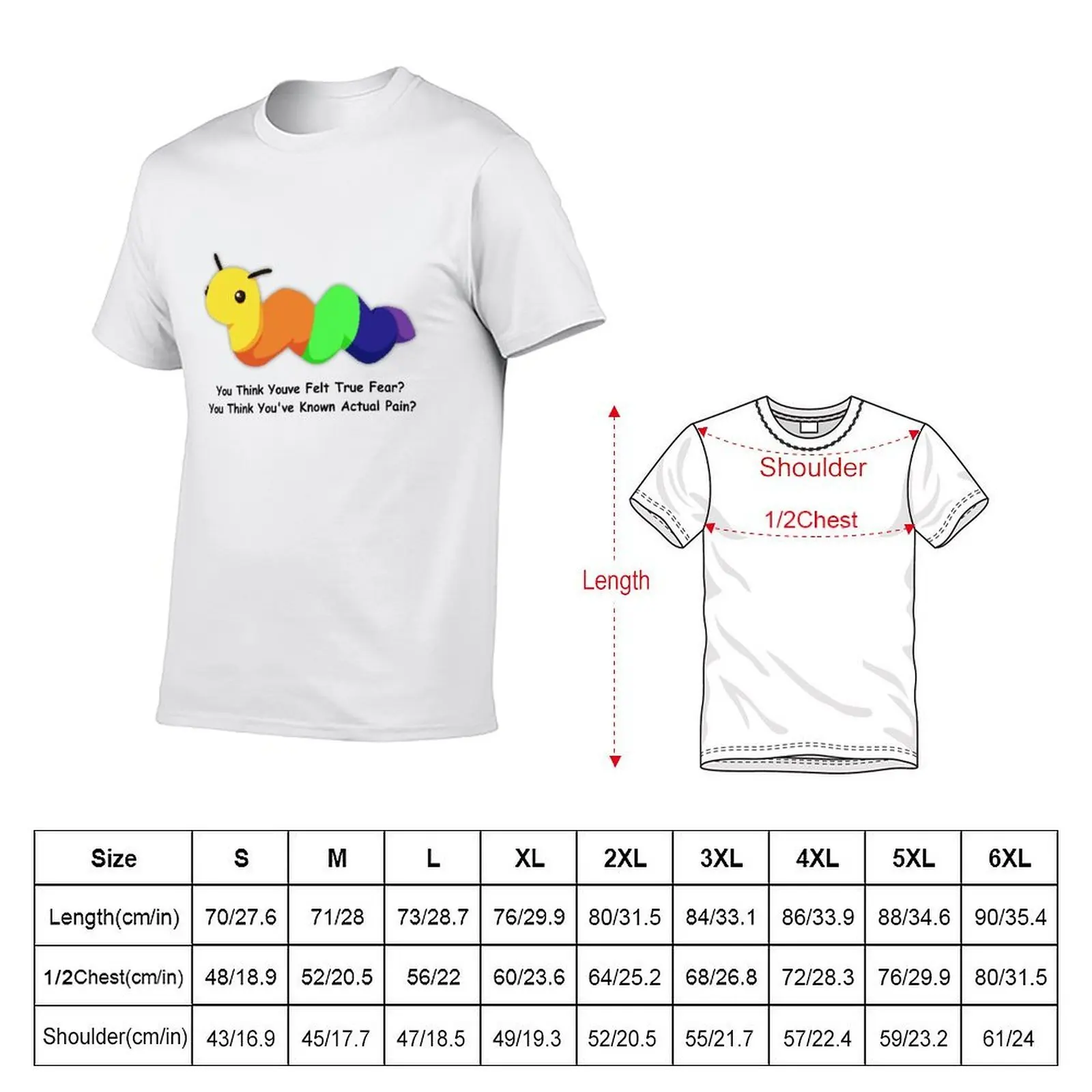 Actual Pain T-Shirt valentines boutique clothes valentines clothes outfits for men
