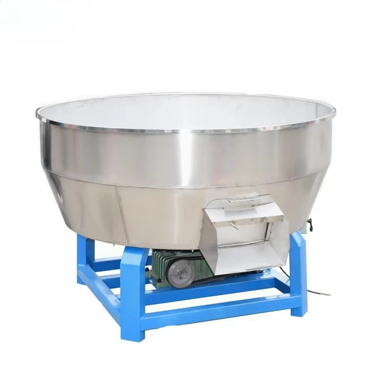 Animal feed grinder Poultry feed grinder Processing Farm grinder