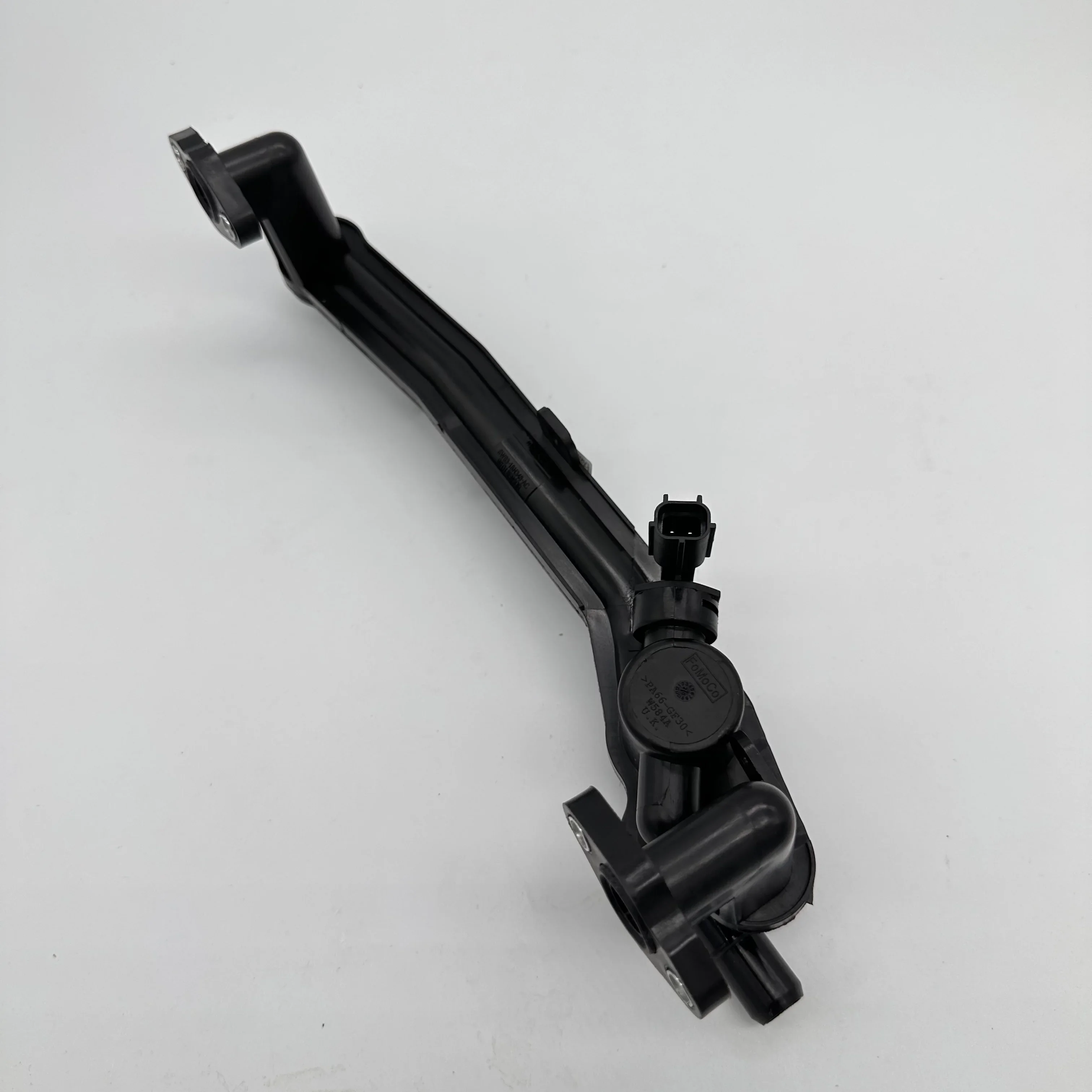 

Auto Part Heater Manifold Tube Cooling System For Land Rover Range Rover LR109402 LR122709 AJ812458 LR018273 C2Z31645 LR077042