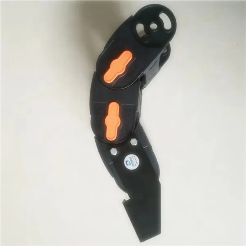 Cable Tow Chain 10% Discount Free Sample Cable Tow Chain