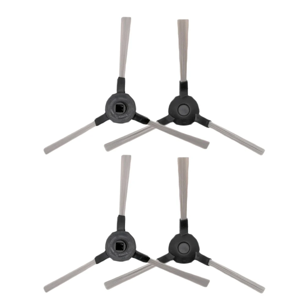Side Brushes For G2 G2C G3 Sweeping Robot Vacuum Cleaner Cordless Vac Spare Parts Replacement Household Accessories