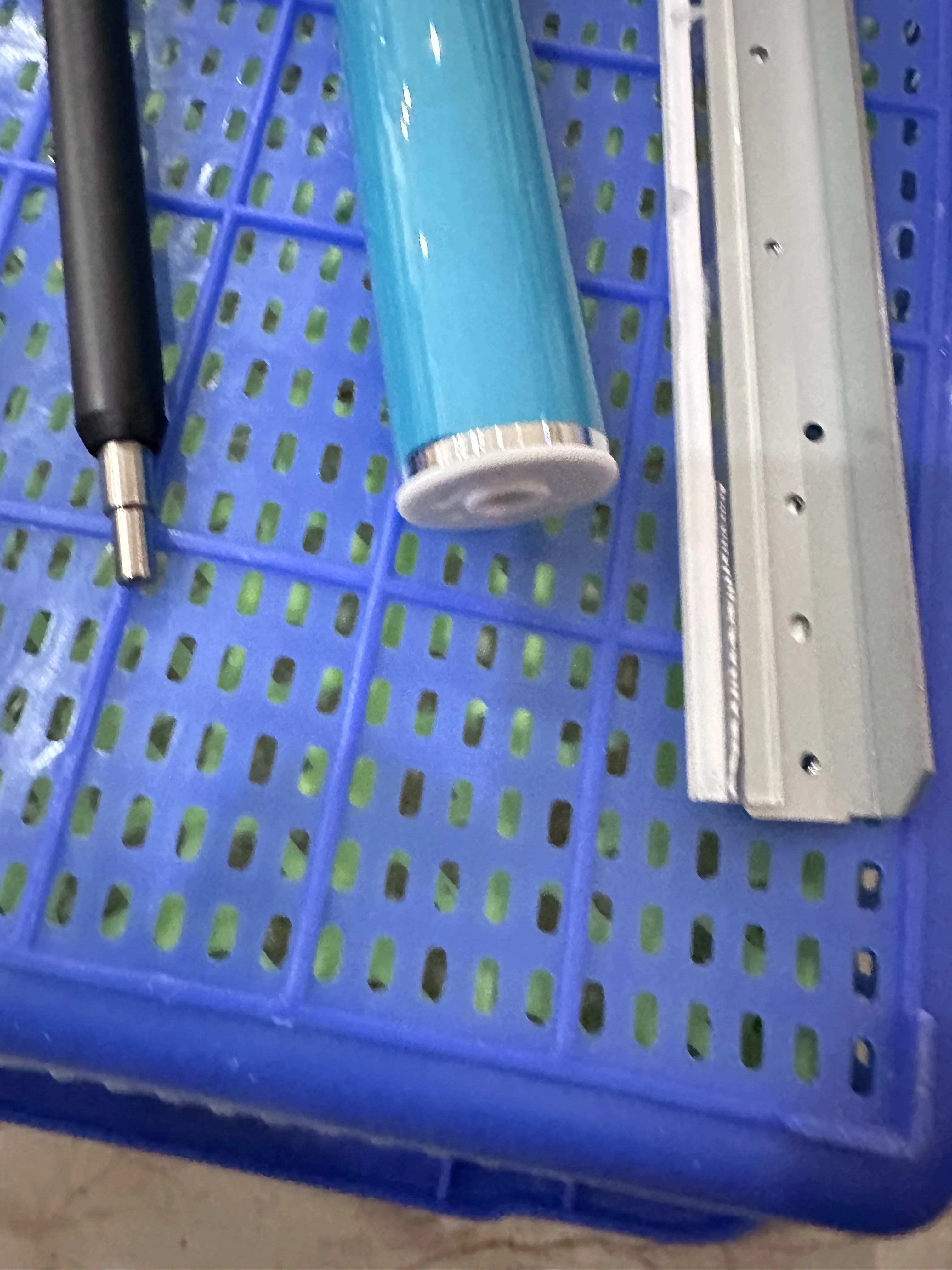 

1SET C-EXV51 Drum Unit Rebuild Kit For CANON iR ADVANCE C5535 5540 5550 5560 C5535i 5540i 5550i 5560i GPR-55 NPG-71