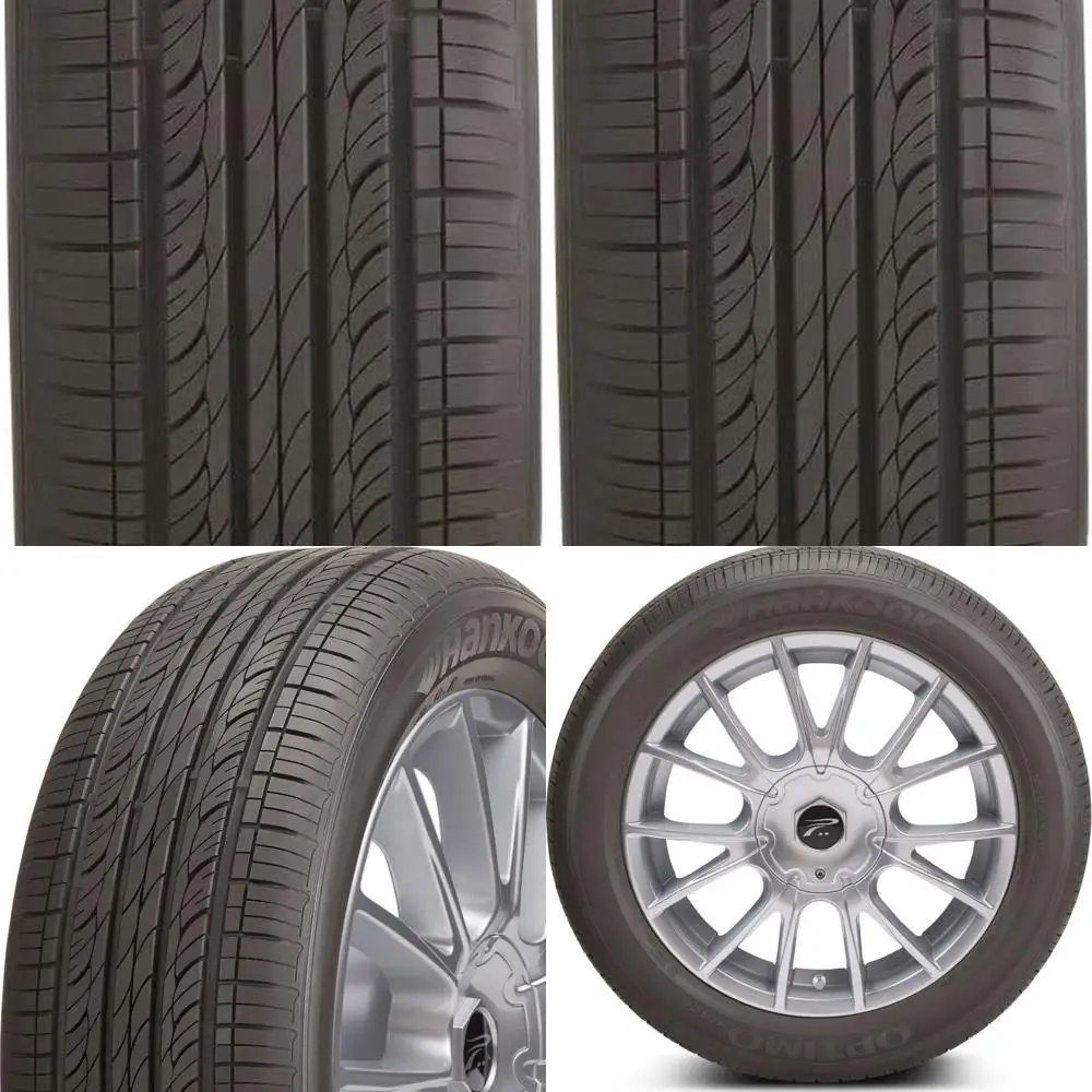 

Optimo H426 195/65R15 91S