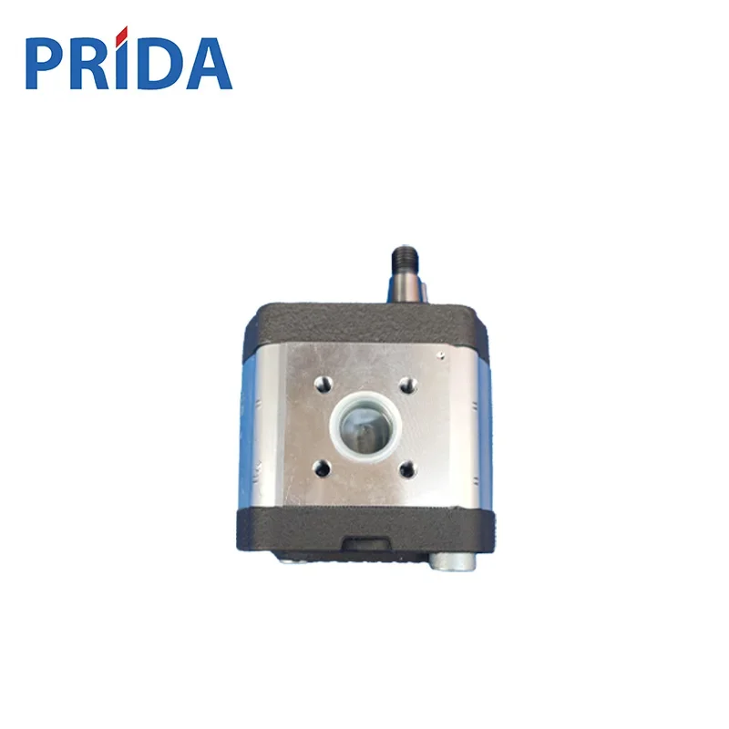 

Deutz Geared Pump 01174120 for dies el engine 1013 bf4m1013c bf4m1013 bf4m1013ec bf6m1013 bf6m1013e bf6m1013ec bf6m1013fc