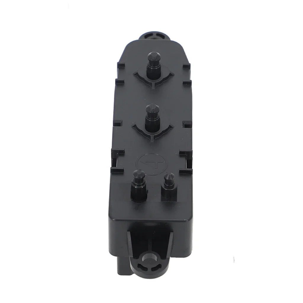 

87016-1AA0A 870161AA0A Right front seat adjustment switch Suitable for Nissan Teana 2013-2018