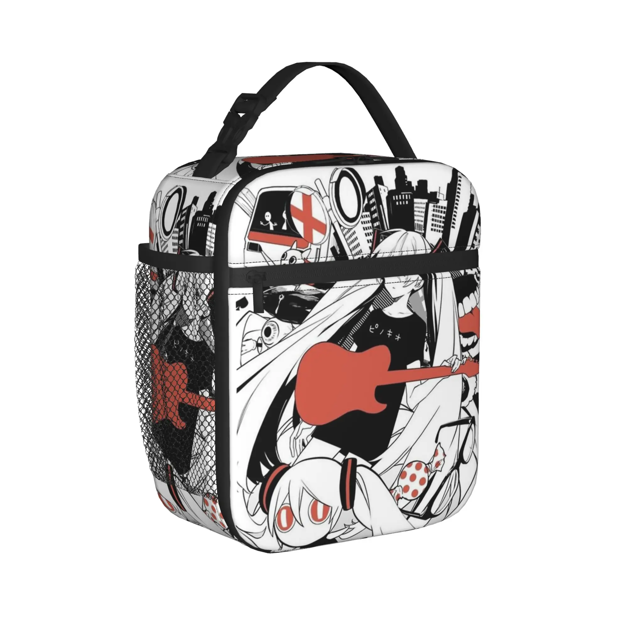 bolsa-termica-isolada-hatsune-miku-reutilizavel-recipiente-para-refeicoes-anime-manga-grande-para-homens-mulheres-trabalho-atividades-ao-ar-livre