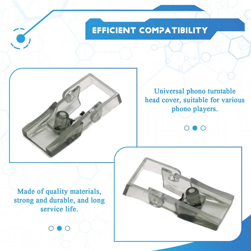 Abhb-Moving Magnet … - image