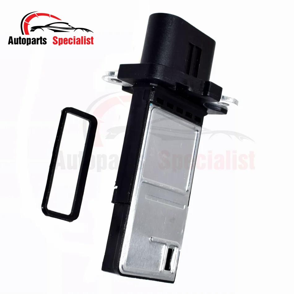 

15865791 MAF Air Flow Meter Plastic Air Flow Meter For Buick Cadillac SRX 2007 2008 2009 2010 2011 AFH70M-43A