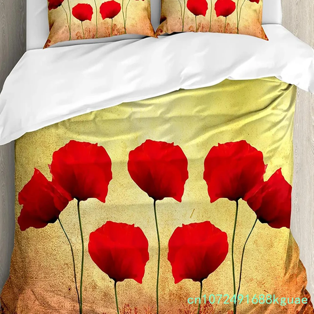 Set di Biancheria da Letto con - Home Textiles Bedding recensione e prezzo