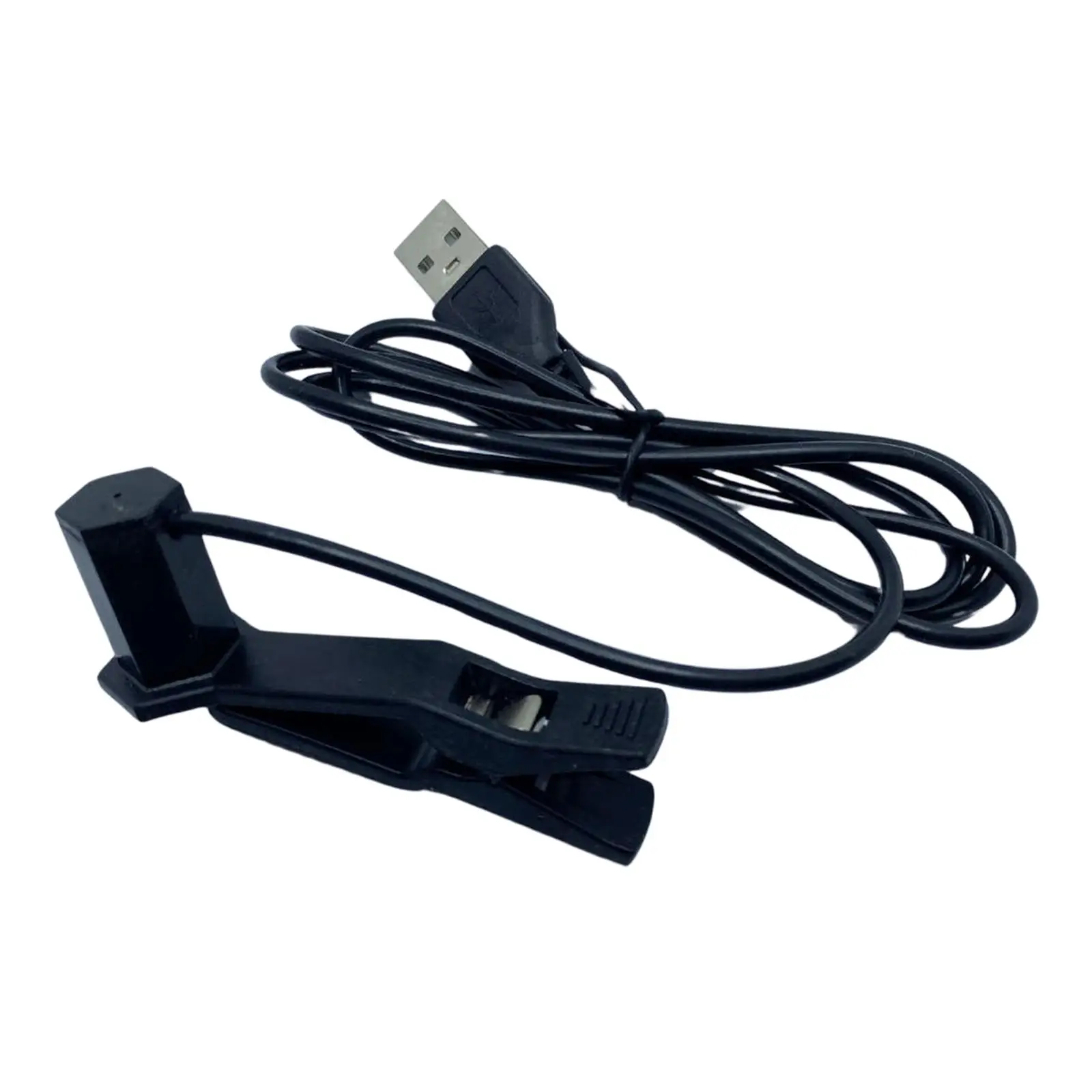Auto Clicker for Phone Continuous Clicking for Live Broadcasts Live Show