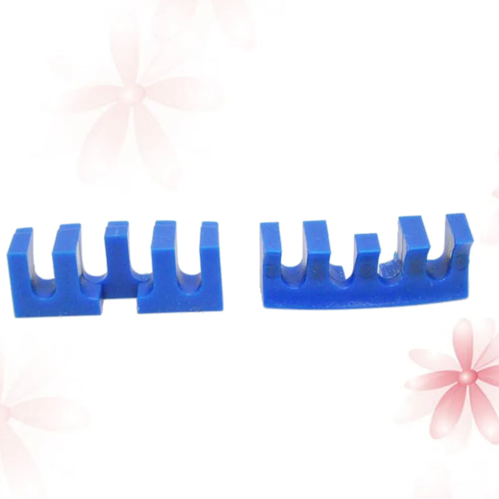 2-pecas-protetor-de-alta-tensao-para-cordas-de-badminton-ferramenta-redutora-de-pressao-para-maquina-de-encordoar-raquetes-de-badminton-acessorio-azul