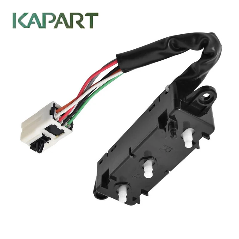 Car New Seat Control Switch for Nissan Teana 2008 87066-JC65A 87016-JC67A