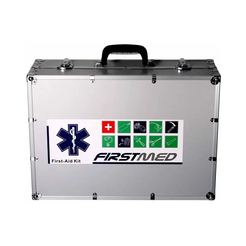 

first aid emergency kit, first aid kit bag