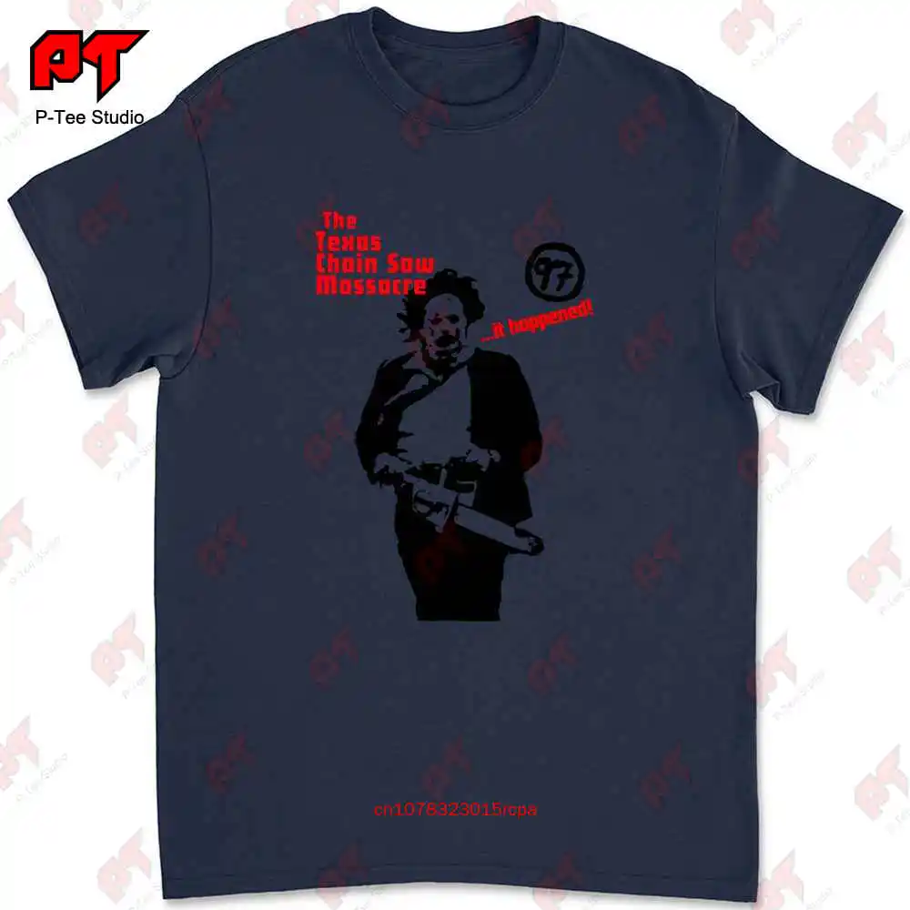 Sid Vicious Punk Screen Printed Seditionaries Repro Sex Pistols T-shirt U791