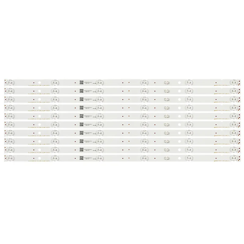 

Светодиодная лента для KD-55XG7077 KD-55X7052 KD-55XG8096 YM9S055CNO01 XBR55X800G XBR-55X800G KD-55XF7596 KD-55X750H LM41-00727A