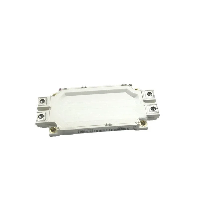 

FF75R12RT4 FF100R12RT4 FF50R12RT4 FF150R12RT4 IGBT MODULE