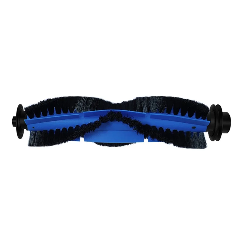 A17G 1PCS แปรงลูกกลิ้งหลักสําหรับ Cecotec Conga 2290 Ultra 05661 หุ่นยนต์เครื่องดูดฝุ่น