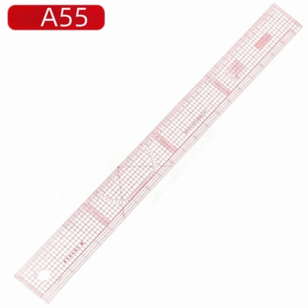 flexible-french-curve-ruler-clear-lines-plastic-sewing-ruler-complete-tools-high-accuracy-tailoring-template-dressmaking