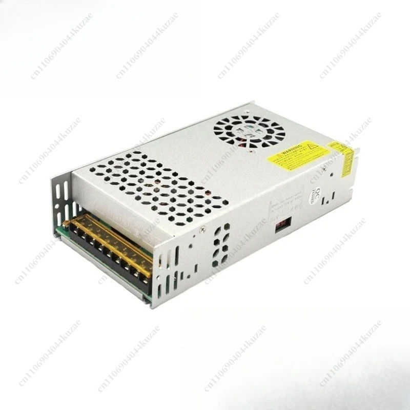 

Источник питания от 220 В до постоянного тока 12 В/24 В/36 В/48 В/60 В — преобразователь высокой мощности 600 Вт/1500 Вт/2000 Вт