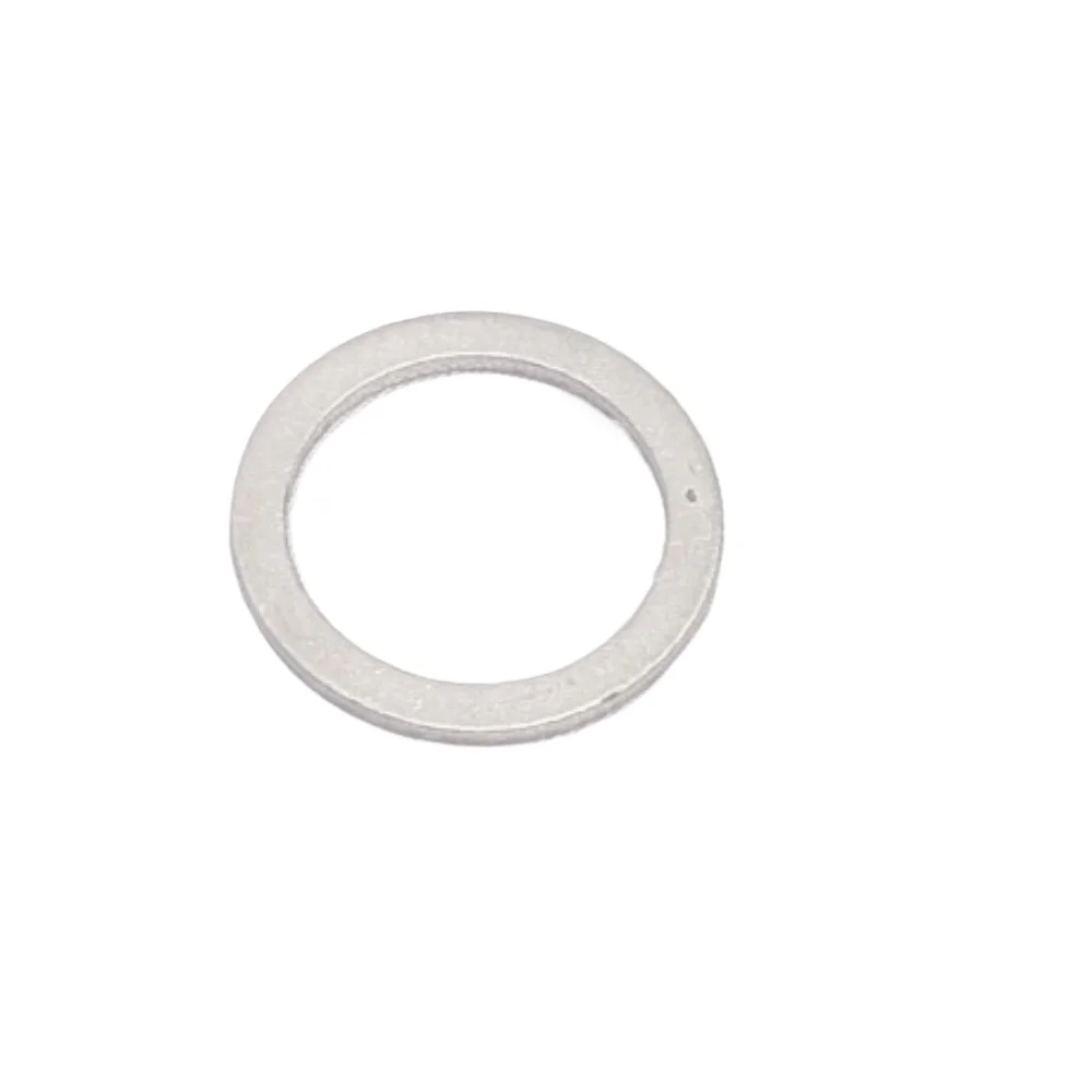 

China Brand New Genuine 1PC Engine Oil Pan Drain Screw Gasket Washer for Porsche Cayenne Panamera 718 Macan