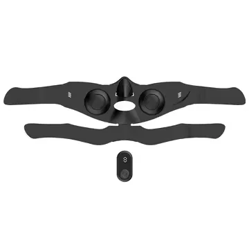 Microcurrent Facial Massage Tool For High-Quality Personal Care